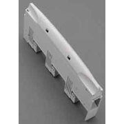 Wöhner - Sammelschienen-Adapter Anschlußmodul 01563 16qmm 3pol