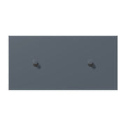 Jung - Abdeckung/Bedienelement für Installationsschalterprogramme Abdeckung mit Kipphebel LC 12-200 R 0 262 Zylinder