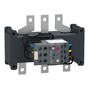 Schneider Electric - Überlastrelais thermisch Überlastrelais Easy TeSys LRE482 84-135A