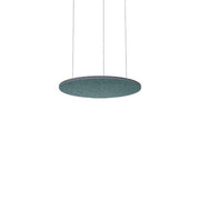 Zumtobel Group - Mechanisches Zubehör/Ersatzteile für Leuchten Akustikelement SLOIN R AE #22172661