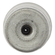 Eaton - D0-Sicherungseinsatz Sicherungseinsatz Nieders. SICHERUNG-#35NZ02 35A AC 400V 50kA − 10 Stück