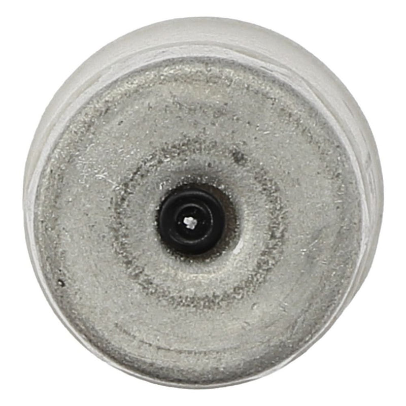 Eaton - D0-Sicherungseinsatz Sicherungseinsatz Nieders. SICHERUNG-#35NZ02 35A AC 400V 50kA − 10 Stück