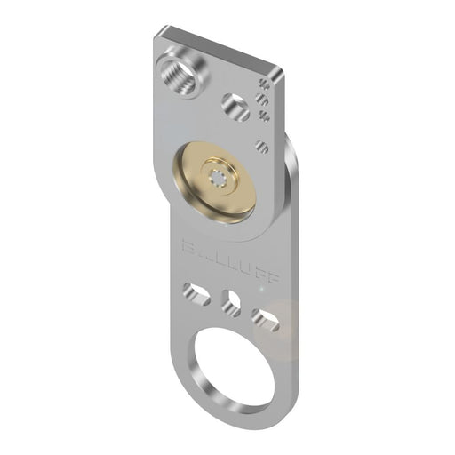 Balluff - Zubehör/Ersatzteile für Industriesensoren Befestigungstechnik BMS AD-M-005-D12/X03 − 1 Stück by Balluff
