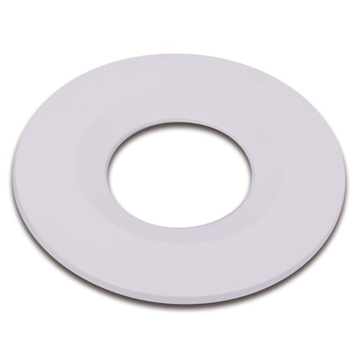 Hera - Mechanisches Zubehör/Ersatzteile für Leuchten Dekoring ECO R68 rund 20501022201 weiß