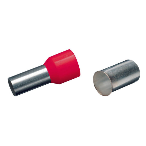 Cimco Werkzeuge - Blechlocher Stempel 132990 52 x 36 Ersatz