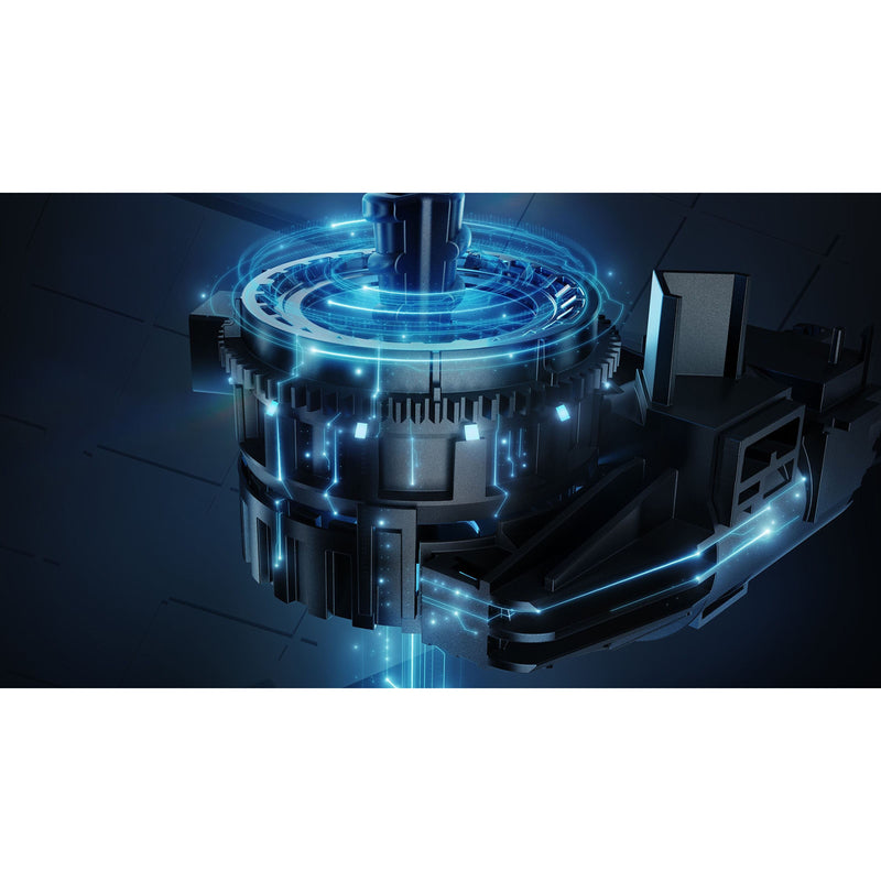 Siemens SDA - Espressoautomat Kaffeevollautomat TP715D01 EQ700 Morning Haze