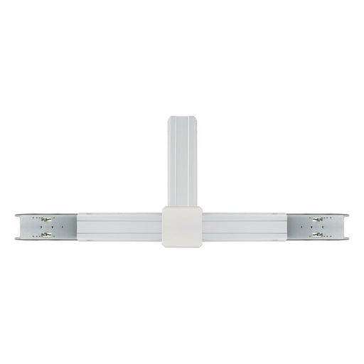 Ledvance - Elektrisches Zubehör/Ersatzteile für Leuchten T-Verbinder 5-pol. TRS.FL. T03-NODE5PWT