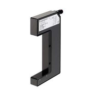 Leuze - Gabellichtschranke Gabel-Lichtschranke GS 754B/V4-98-S12