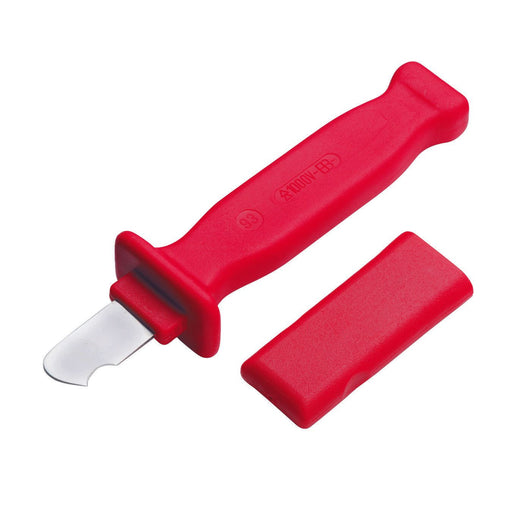 Cimco Werkzeuge - Messer VDE-Absetzmesser 120044 35