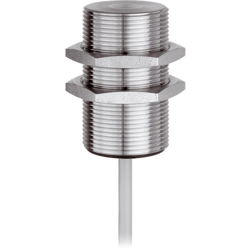 Di-soric - Induktiver Näherungsschalter Induktiver Näherungssensor D7C 30 V 20 PSLK 20mm, bündig