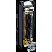 Sick - Schraubklemme Anschlussmodul FX3-EBX100002