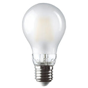 Scharnberger+Hasenbein - LED-Lampe/Multi-LED LED-Allgebrauchslampe 33923 E27 230VAC2700K 320°