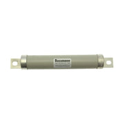 Eaton - Mittel-/Hochspannungssicherung Motor-Sicherungseinsatz 3.6WDON6100 100 A, AC 3.6 kV − 3 Stück