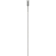 Bosch - Bohrer PRO SDS max-4 2608707036 Hammerbohrer 14 x