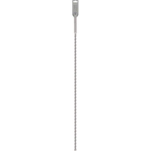 Bosch - Bohrer PRO SDS max-4 2608707036 Hammerbohrer 14 x