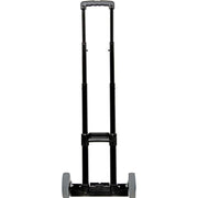 Gossen Metrawatt - Transportwagen TROLLEY für PROFITEST PRIME
