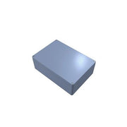 Bernstein - Leergehäuse Aluminiumgehäuse GEH.CA-380 330x230x110mm
