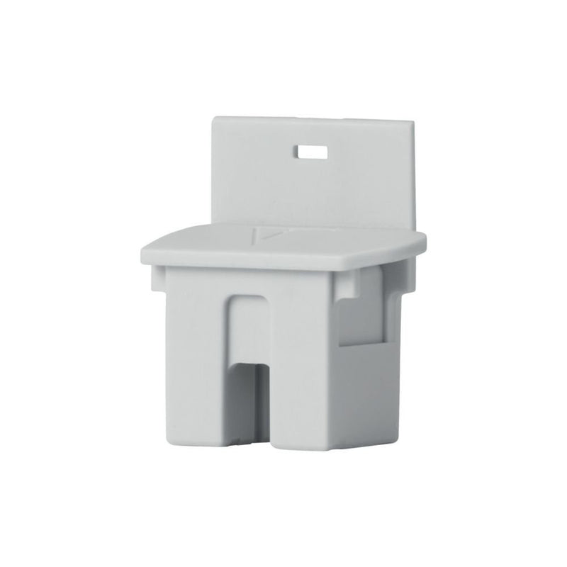 Eaton - Zubehör/Ersatzteile für Steuerungen Ersatzteilpaket EASY-E4-CONNECT-COM1