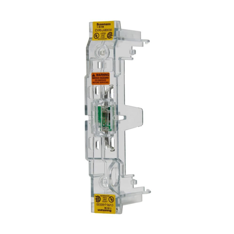 Eaton - Zubehör/Ersatzteile für NH-Unterteile Sicherung Class CVRI-J-60030