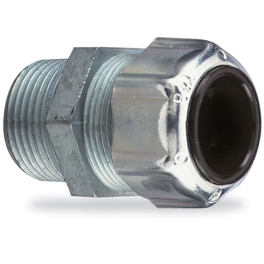 ABB Stotz S&J T&B - Kabelverschraubung 2532