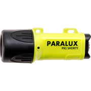 Parat - Sicherheitsleuchte 6912252158 PARALUX PX1 SHORTY
