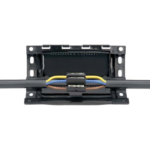 FILOform - Verbindungs-/Übergangsmuffe GEL-Verbindungsmuffe GTQ 16 Quicki bis 5x16 "Quicki"