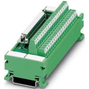 Phoenix Contact - Übergabemodul VARIOFACE-Modul UM 45-D37SUB/B m.Schraubanschluss