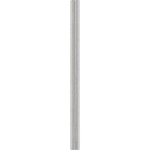 Bosch - Zubehör/Ersatzteile für Hobel PRO Hobelmesser, 82 x 5,5 2608635904(VE10) x 1,1 mm, 10 Stk