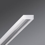 Regiolux - Decken-/Wandleuchte LED-Anbauleuchte procube #60403024160 4000K