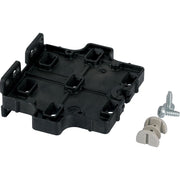 Eaton - Sammelschienenträger Schienenträger SH0165/2 f. CU12x5