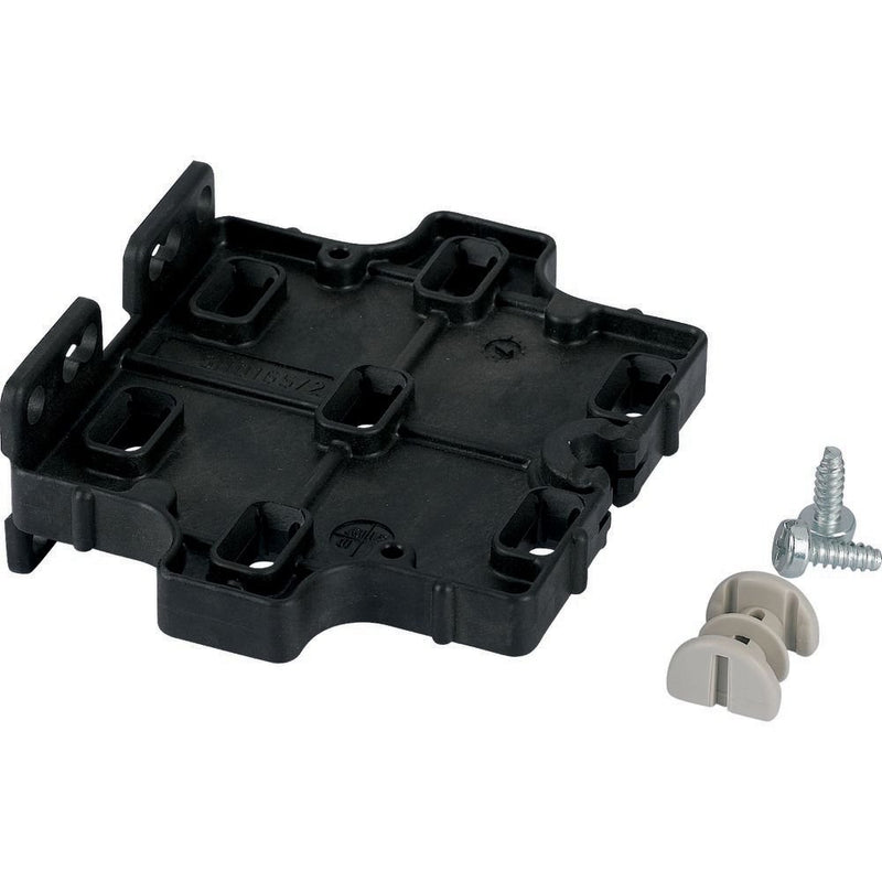 Eaton - Sammelschienenträger Schienenträger SH0165/2 f. CU12x5