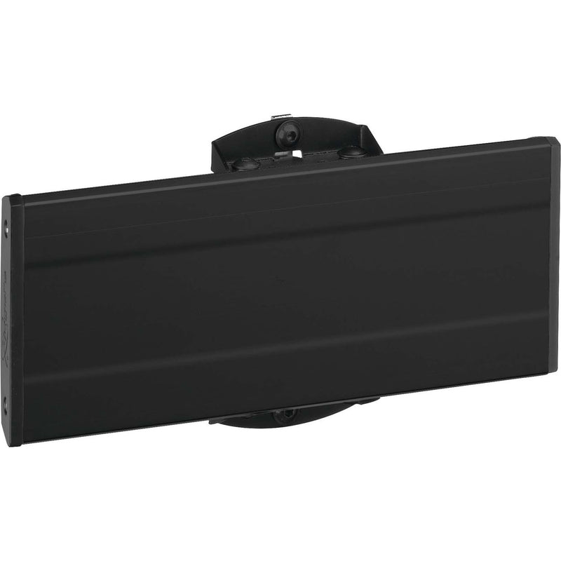 Vogels - Halterung für Audio-/Videosysteme Adapterbar PFB3402 sw 290mm