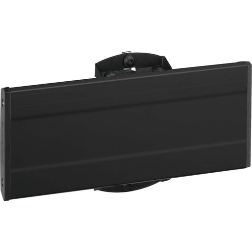 Vogels - Halterung für Audio-/Videosysteme Adapterbar PFB3402 sw 290mm