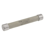 Eaton - Mittel-/Hochspannungssicherung VT-Sicherungseinsatz 5.5AMWNA3.0E 3 A, AC 5.5 kV − 10 Stück
