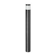 Brumberg Leuchten - Wegeleuchte LED-Pollerleuchte 60039183 3000/4000K, IP65, sw