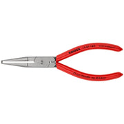 Knipex - Abisolierzange 15 81 160 poliert, 160mm