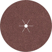 Bosch - Schleifpapier/Schleifvlies PRO F460 Schleifblatt, 125 1609200161 mm, G60, 5-tlg
