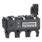 Schneider Electric - Auslöseblock für Leistungsschalter Elektron. Auslösegerät C4036M320 MicroLogic 6.3EM