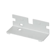 Eaton - Abdeckung/Bedienelement für Installationsschalterprogramme Plombierkappe Z-SCHAK-3TE f.Installationssch