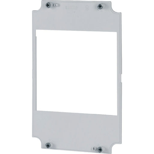 Eaton - Komponente für den Ausbau (Schaltschrank) Geräteabdeckung Ci43 GA-43-S60-XNH00/D02 XNH00 D02