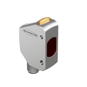 Turck - Optischer Abstandssensor Opto-Sensor Q4XFNCOD310-Q8