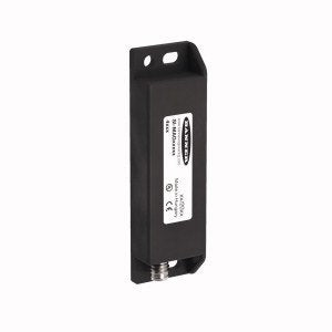 Turck - Einzelpositionsschalter Berührungsloser Schalter SI-MAGB1SMQD max. Reichweite 14mm