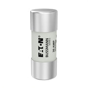 Eaton - Zylindrische Sicherung Sicherungseinsatz 30KR85 30 A, AC 415 V − 20 Stück