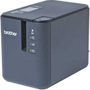 Gossen Metrawatt - Zubehör/Ersatzteile für Prüf- und Messgeräte (Elektro) Barcode-Drucker Z721E