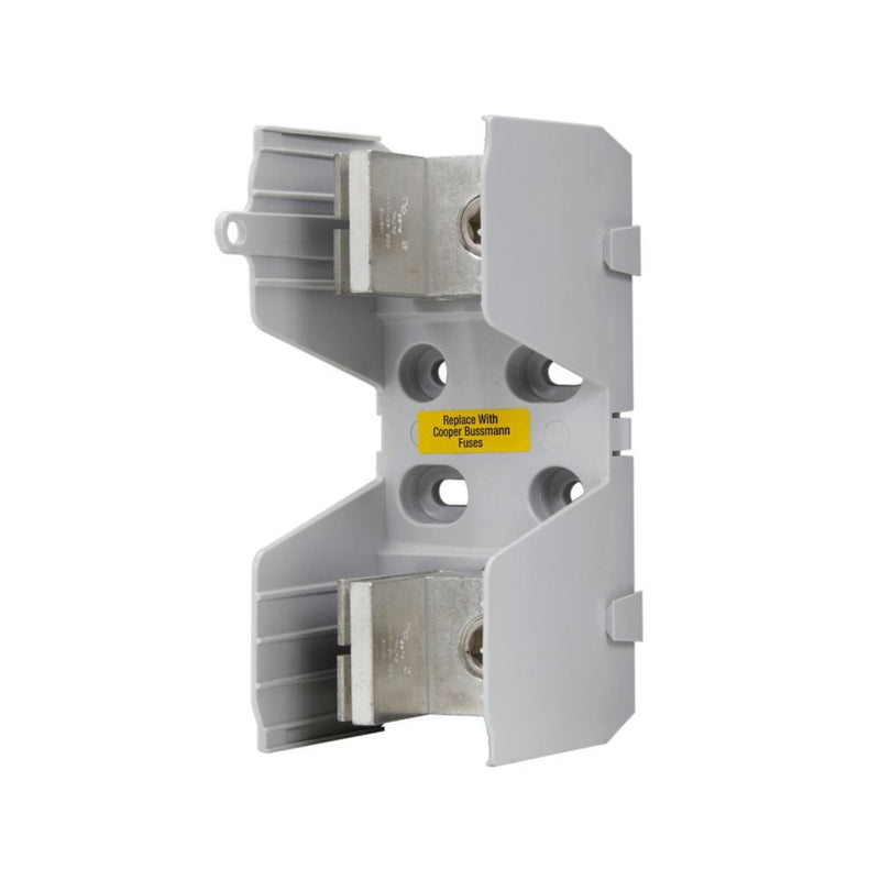 Eaton - NH-Trennmesser Sicherungsblock JM60400-3CR 400A,AC600V,200kA
