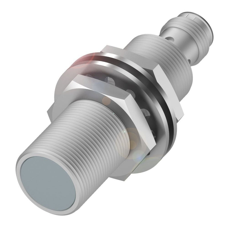Balluff - Induktiver Näherungsschalter Induktiver Sensor BES M18MI-PS#BES0620