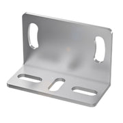 Balluff - Zubehör/Ersatzteile für Industriesensoren Sensor optoelek. BOS 6-HW-1