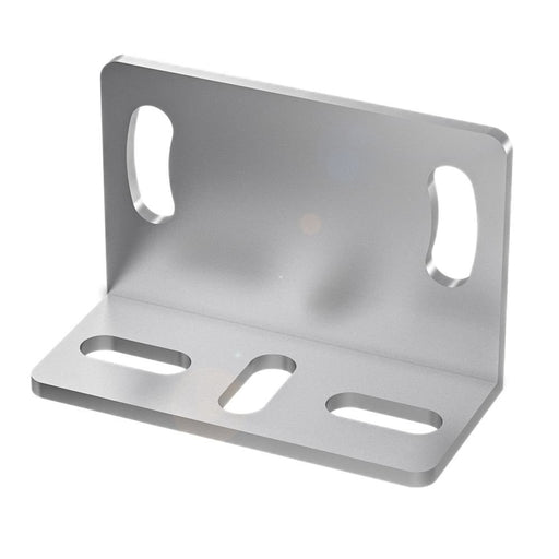 Balluff - Zubehör/Ersatzteile für Industriesensoren Sensor optoelek. BOS 6-HW-1