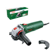Bosch - Winkelschleifer (elektrisch) Winkelschleifer 06033E2100