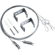 THORNeco - Mechanisches Zubehör/Ersatzteile für Leuchten Pendelmontageset EMMA VARIO #96635576